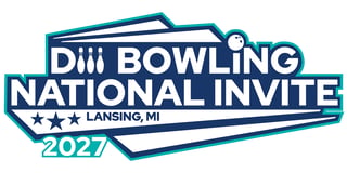 DIII Bowling National Invite 