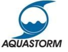 11U & Over State Short Course Championships