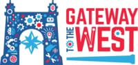 Gateway to the West VRC Signature High School Robotics Event