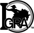  The International Gay Rodeo Association