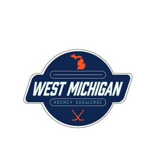 West Michigan Hockey Showcase