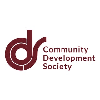 2027 CDS Annual Conference