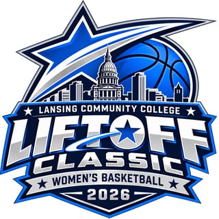 2026 Liftoff Classic