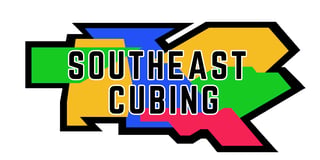 Southeast/Florida Championship 2027