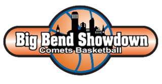 Big Bend Showdown