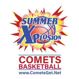 Summer Xplosion