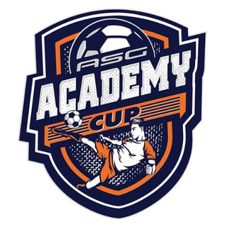 ASG Academy Cup