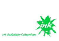 Keeper Wars Ink Goalkeeper Showcase & Tournament