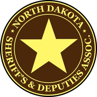 NDSDA Conference