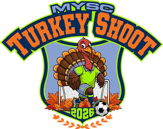 2026 Mukilteo Youth Soccer Turkey Shoot