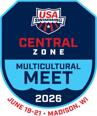 2026 Central Zone Multicultural Meet