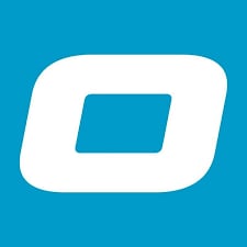 Pixellot