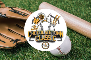 Future Stars 15th Annual Chocolatetown Classic
