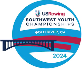 US Rowing Southwest Youth Championships