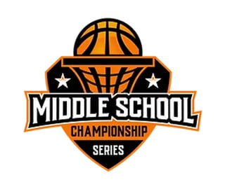 2024 MSCS Finals