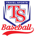TSB DIAMOND WARS