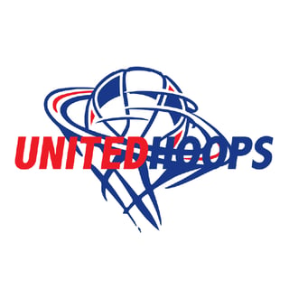 United Hoops