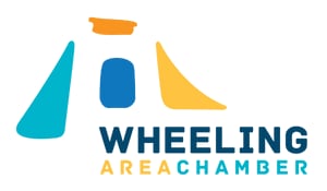 Wheeling Area Chamber of Commerce Home & Life Show 