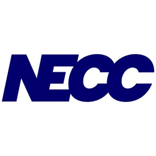 NECC Nationals
