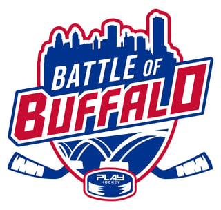 Battle of Buffalo