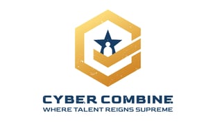 Cyber Combine