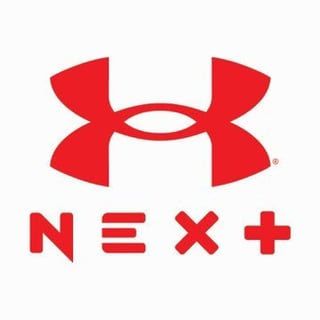 UA Next Camp Series Volleyball