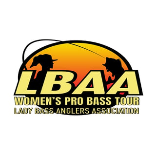 Lady Bass Anglers Association-Women's Pro Bass Tour