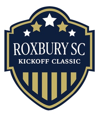 ROXBURY KICKOFF CLASSIC 2023