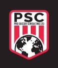 New York Pro Soccer Tryouts