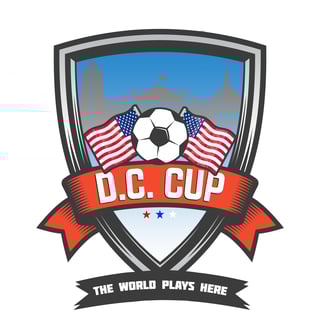 D.C. Cup
