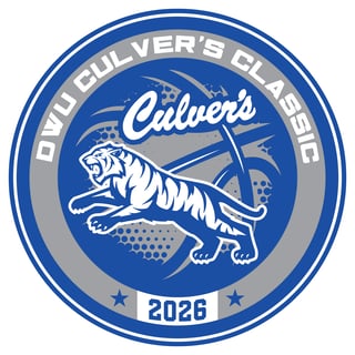 DWU/Culver's Girls' & Boys' High School Basketball Classic