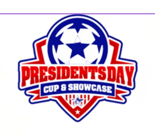 President’s Day Cup & Showcase