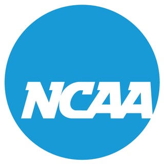 NCAA Division I Women's Golf Regional Championship
