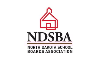 2026 NDSBA Annual Convention