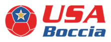 USA Boccia Nationals