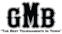 2026 GMB American Blue Season Opener