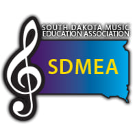 South Dakota Middle School All-State Jazz Band