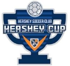 Hershey Cup Soccer Tournament