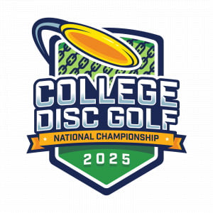College Disc Golf National Championship