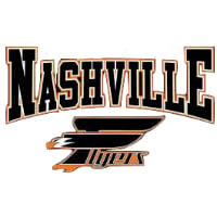 Nashville Country Shootout