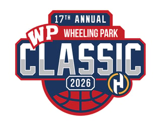 17 Annual Wheeling Park Classic 