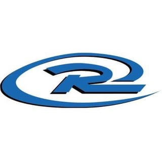 2026 Washington Rush Cup 