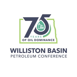 Williston Basin Petroleum Conference 2026