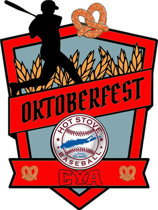 LI Hot Stove Oktoberfest