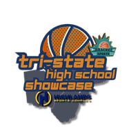 Bracket Sportz Presents Tri-State High School and AAU Showcase