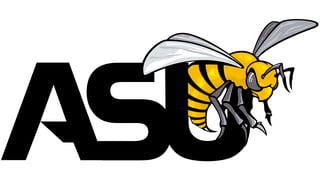 Alabama State HBCU Classic