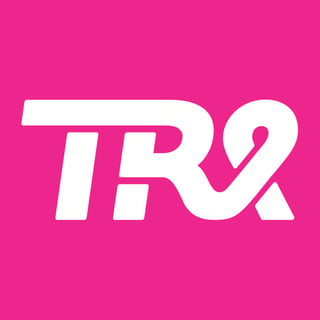 Tri for a Cure