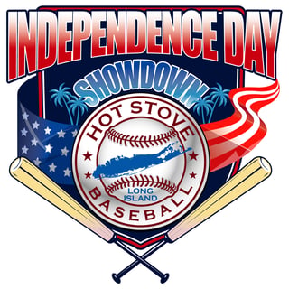 LI Hot Stove Independence Showdown