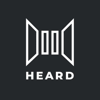 Heard Global