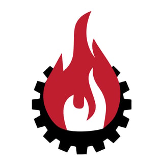 2026 Ignite the Northwest VEX V5 Robotics Competition